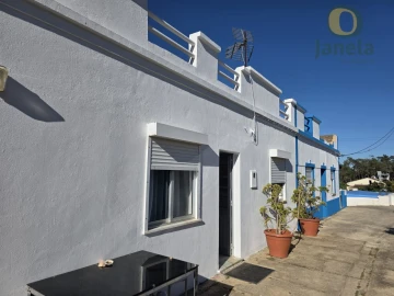 Quinta T7 para Venda em Pechão