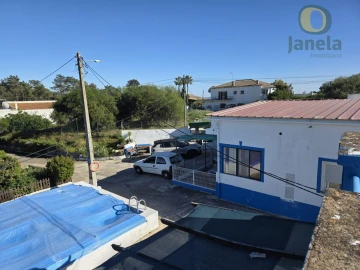 Quinta T7 para Venda em Pechão