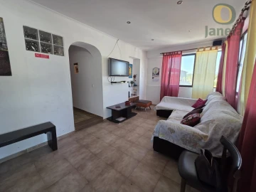 Quinta T7 para Venda em Pechão