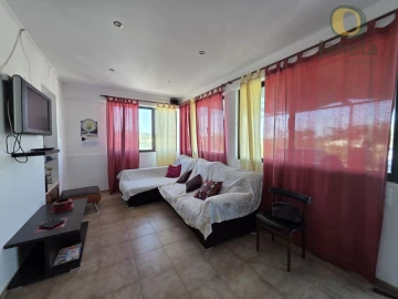 Quinta T7 para Venda em Pechão