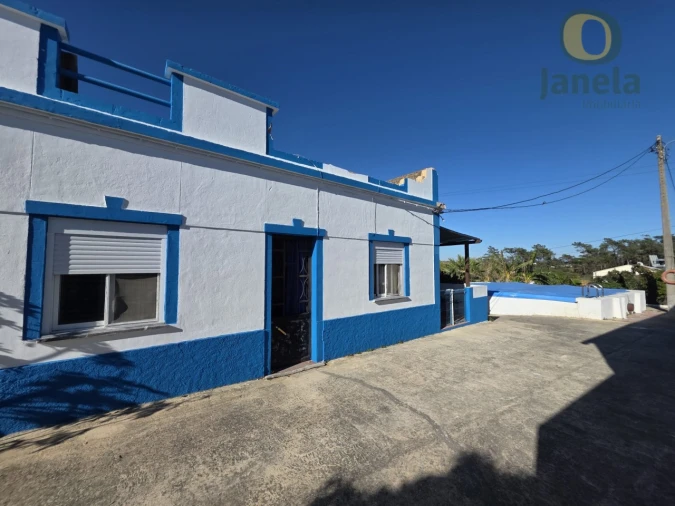 Quinta T7 para Venda em Pechão Foto 3