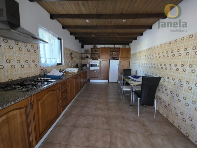 Quinta T7 para Venda em Pechão Foto 11
