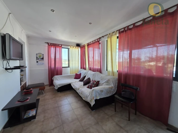 Quinta T7 para Venda em Pechão Foto 12