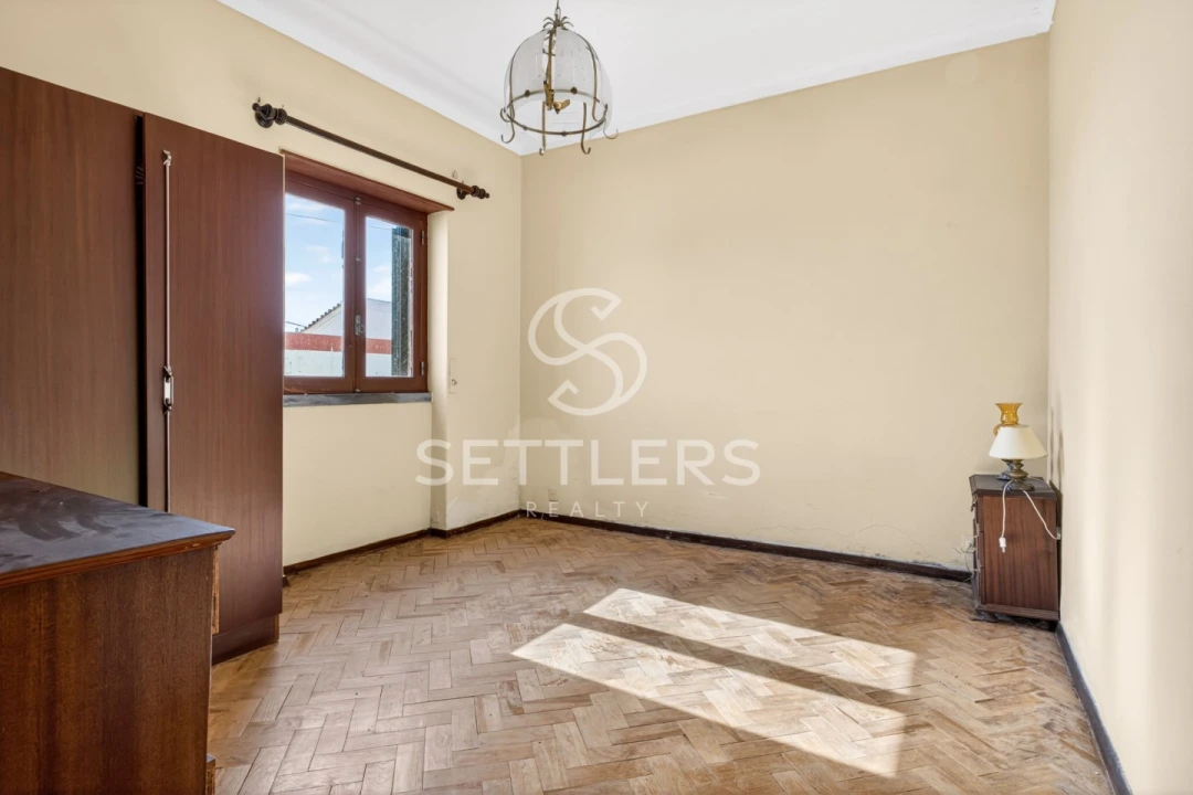 Moradia T2 para Venda em Colares Foto 3