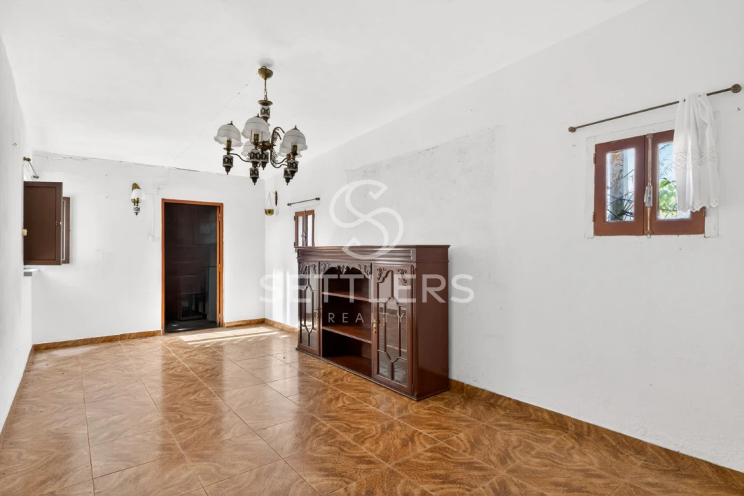 Moradia T2 para Venda em Colares Foto 8