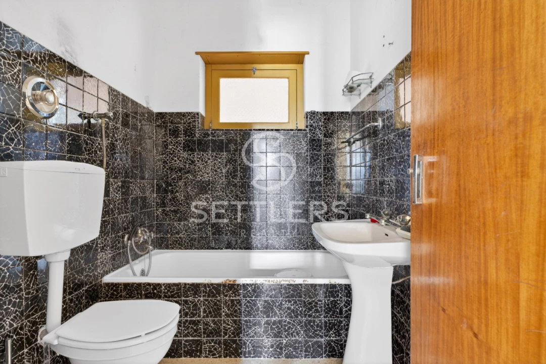 Moradia T2 para Venda em Colares Foto 10