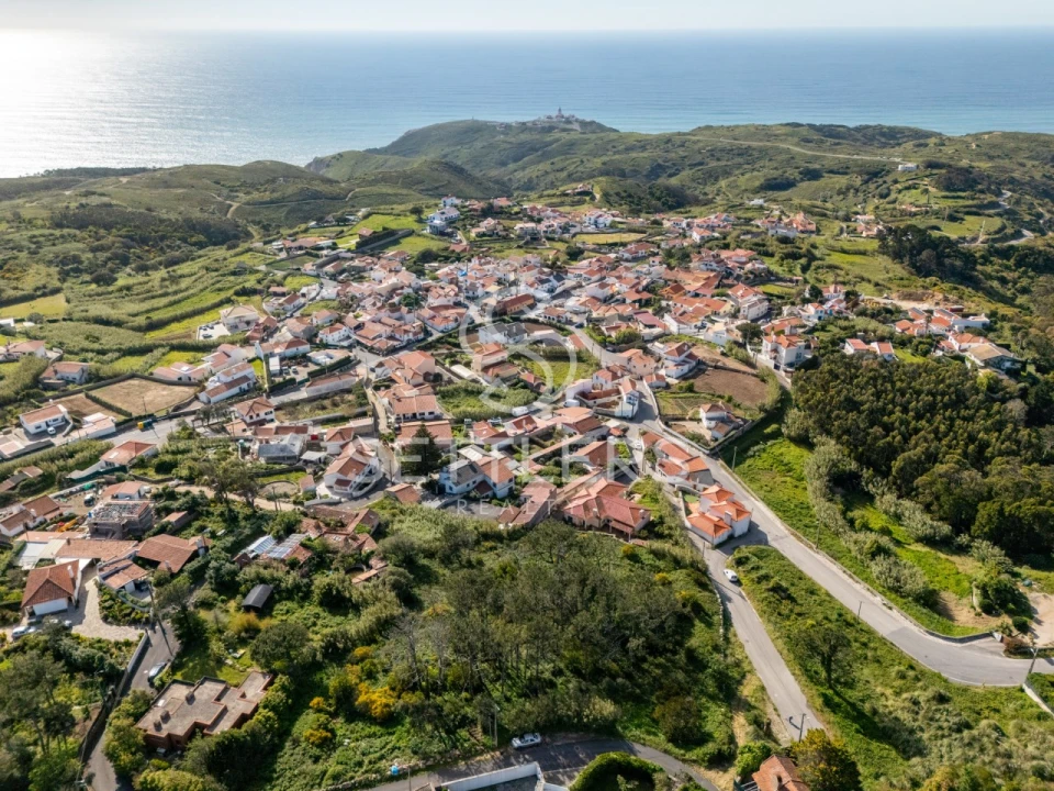 Moradia T2 para Venda em Colares Foto 23