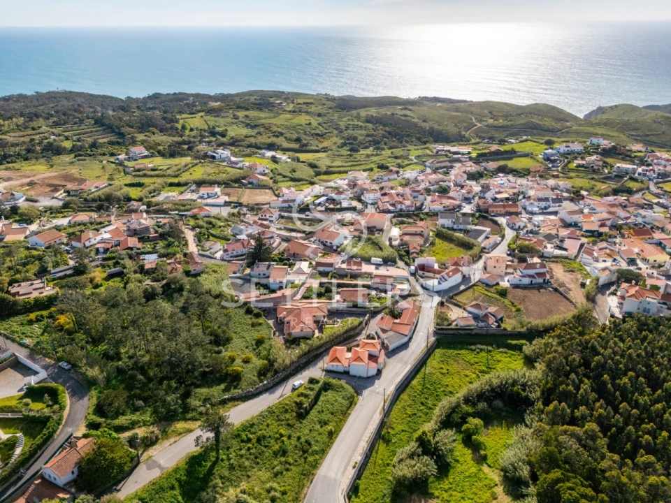 Moradia T2 para Venda em Colares Foto 25