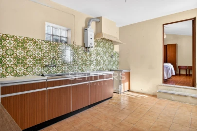 Moradia T2 para Venda em Colares