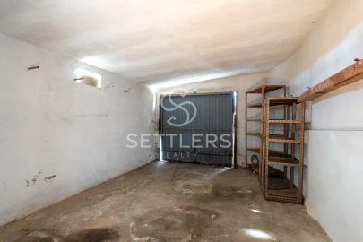 Moradia T2 para Venda em Colares