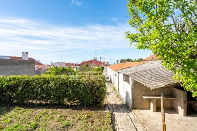 Moradia T2 para Venda em Colares