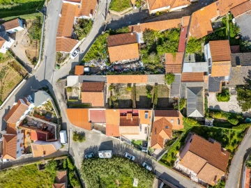 Moradia T2 para Venda em Colares