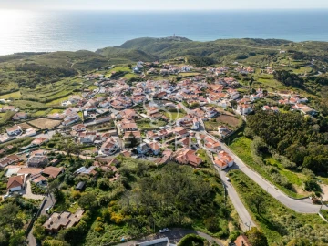 Moradia T2 para Venda em Colares