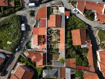 Moradia T2 para Venda em Colares