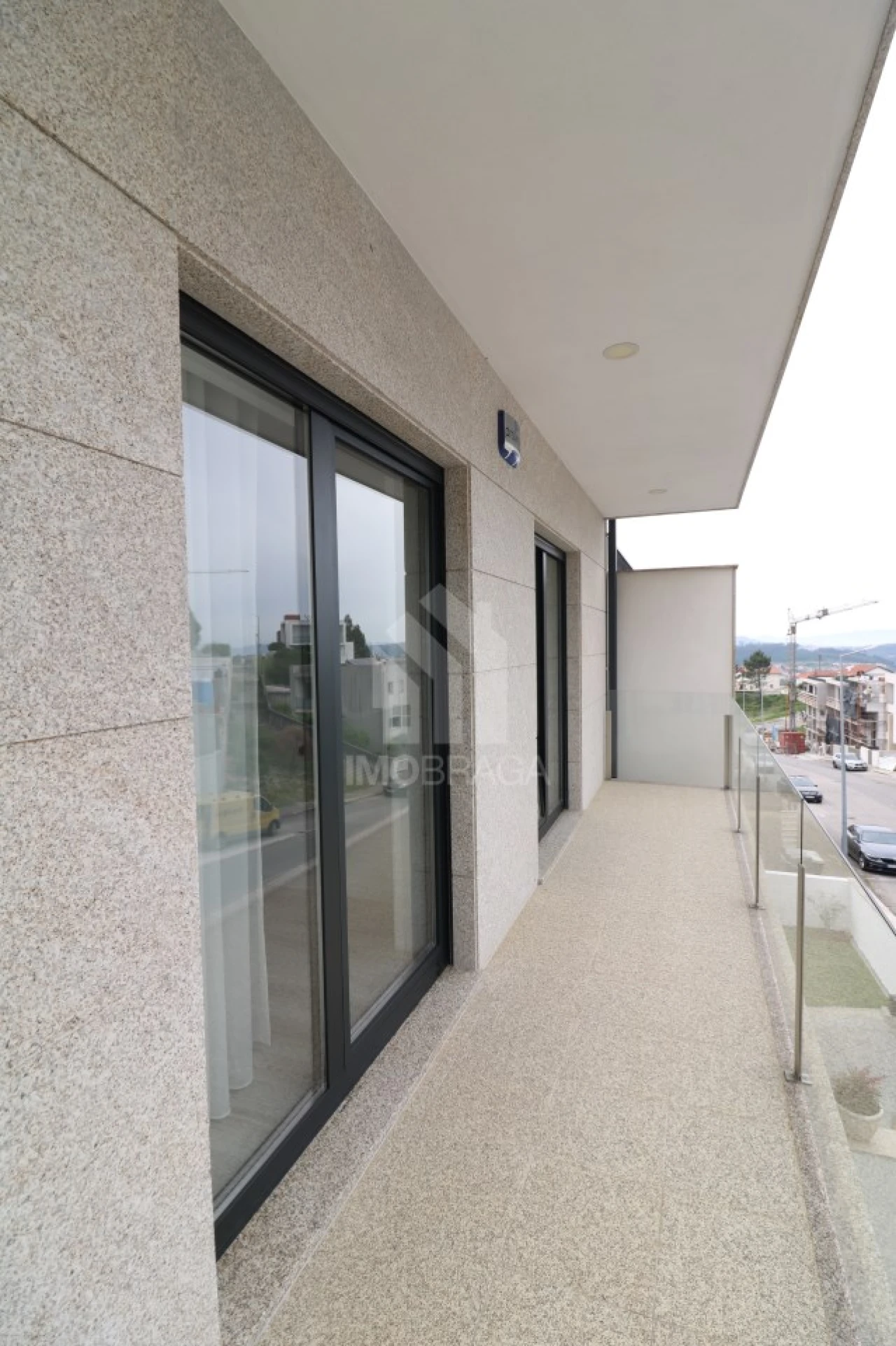 Moradia T3 para Venda em Esporões Foto 41