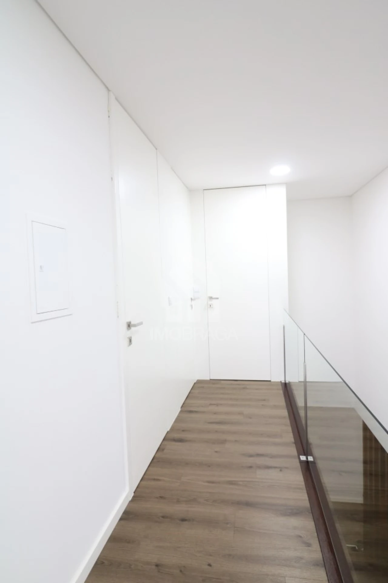 Moradia T3 para Venda em Esporões Foto 10