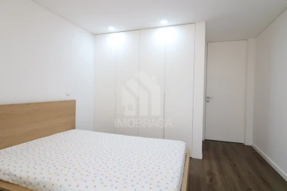 Moradia T3 para Venda em Esporões