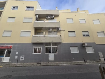 Apartamento T1 para Venda em Monte Gordo