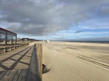 Apartamento T1 para Venda em Monte Gordo