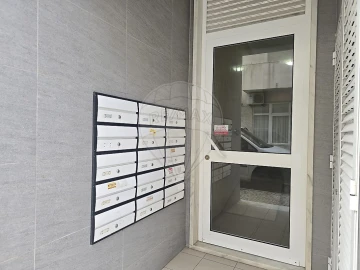 Apartamento T1 para Venda em Monte Gordo