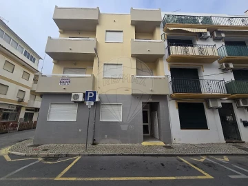 Apartamento T1 para Venda em Monte Gordo