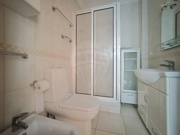 Apartamento T1 para Venda em Monte Gordo