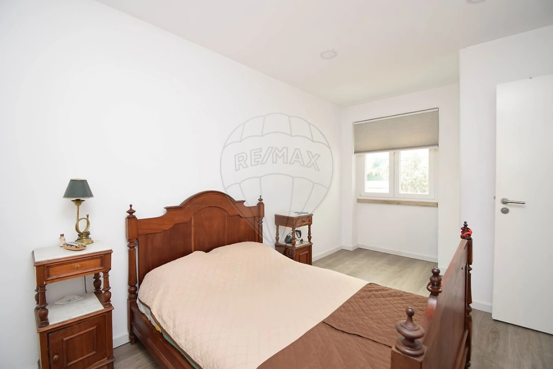 Apartamento T1 para Venda em Encosta do Sol Foto 12