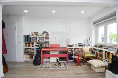 Apartamento T1 para Venda em Encosta do Sol