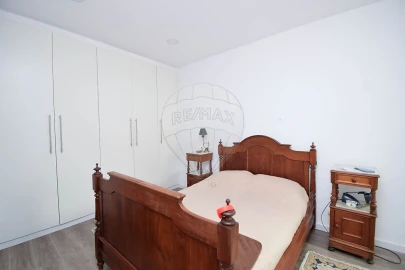 Apartamento T1 para Venda em Encosta do Sol