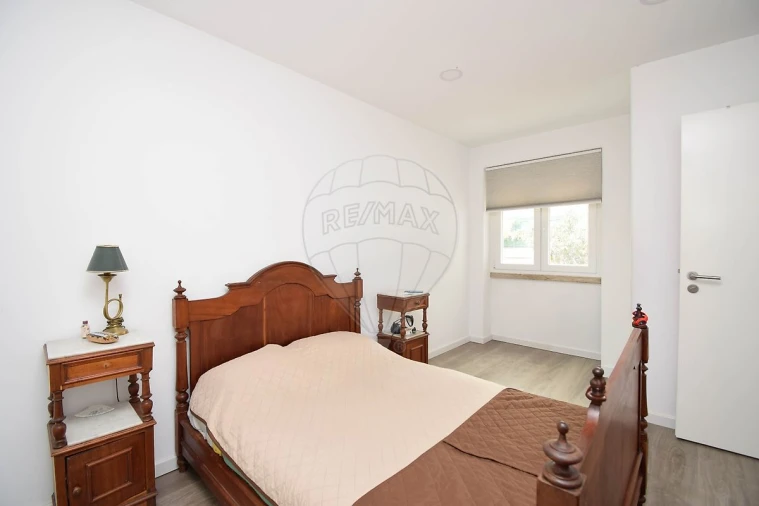 Apartamento T1 para Venda em Encosta do Sol Foto 12