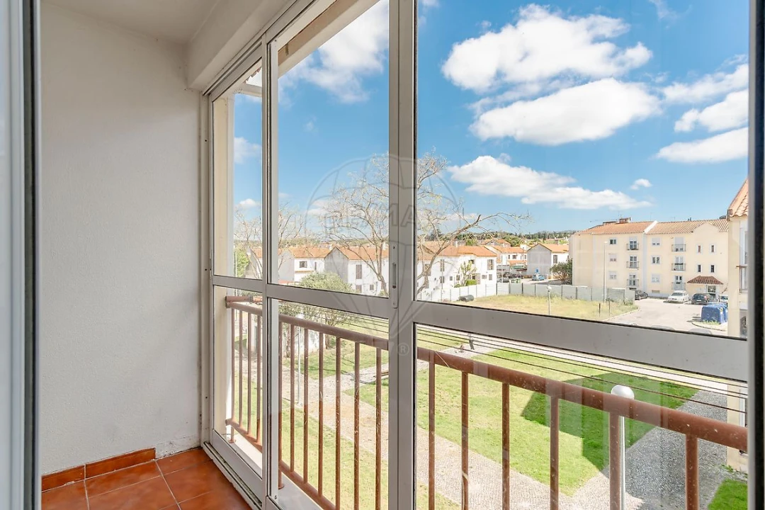 Apartamento T3 para Venda em Azeitão (São Lourenço e São Simão) Foto 17