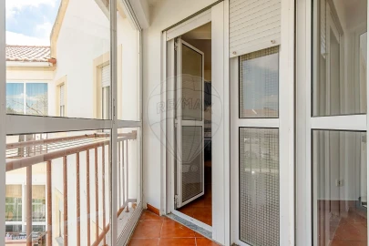 Apartamento T3 para Venda em Azeitão (São Lourenço e São Simão)