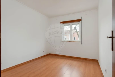 Apartamento T3 para Venda em Azeitão (São Lourenço e São Simão)
