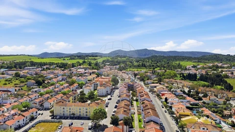 Apartamento T3 para Venda em Azeitão (São Lourenço e São Simão)