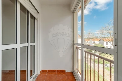 Apartamento T3 para Venda em Azeitão (São Lourenço e São Simão)
