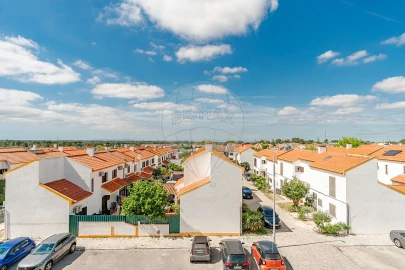 Apartamento T3 para Venda em Azeitão (São Lourenço e São Simão)