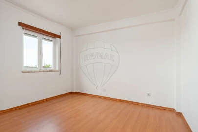 Apartamento T3 para Venda em Azeitão (São Lourenço e São Simão)