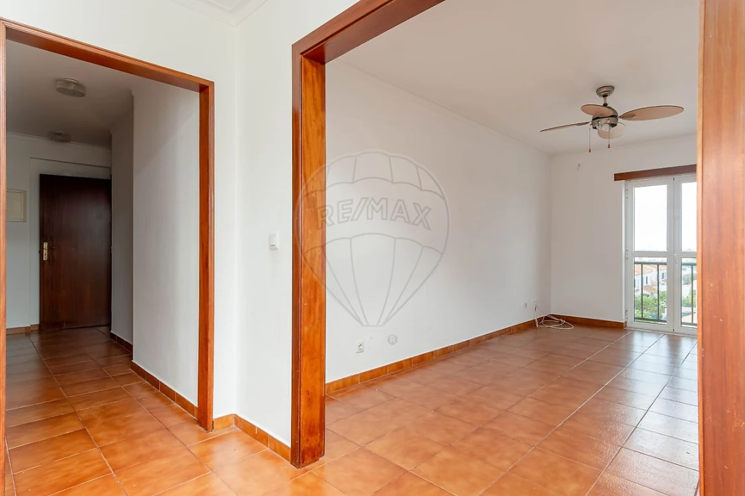 Apartamento T3 para Venda em Azeitão (São Lourenço e São Simão) Foto 12