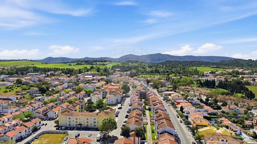 Apartamento T3 para Venda em Azeitão (São Lourenço e São Simão) Foto 22