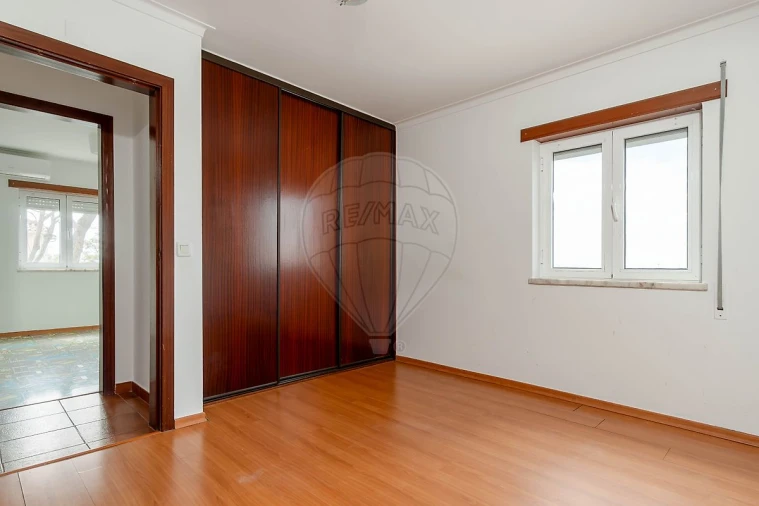 Apartamento T3 para Venda em Azeitão (São Lourenço e São Simão) Foto 6
