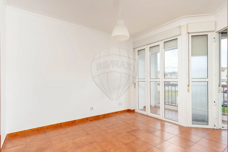 Apartamento T3 para Venda em Azeitão (São Lourenço e São Simão) Foto 13