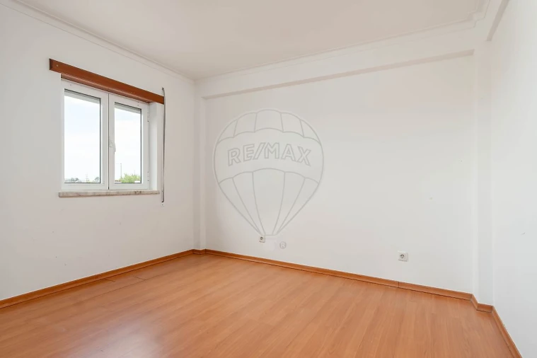 Apartamento T3 para Venda em Azeitão (São Lourenço e São Simão) Foto 3