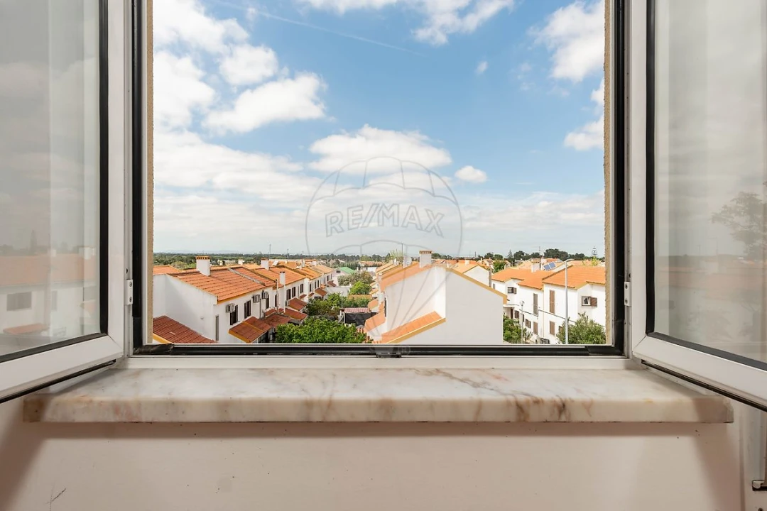 Apartamento T3 para Venda em Azeitão (São Lourenço e São Simão) Foto 7