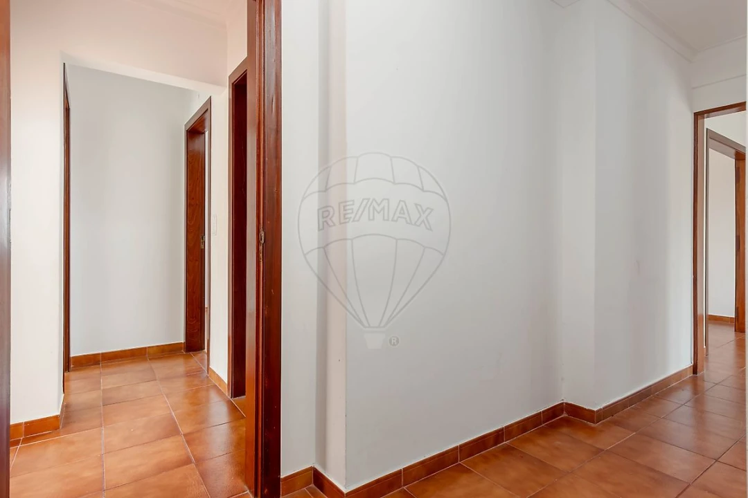 Apartamento T3 para Venda em Azeitão (São Lourenço e São Simão) Foto 10