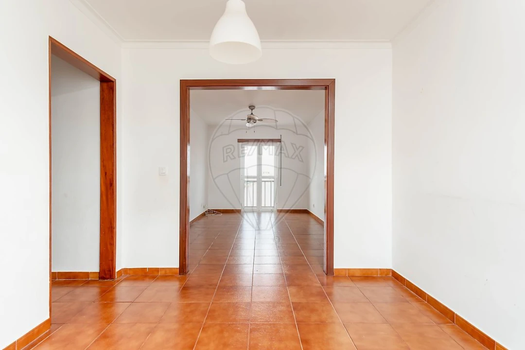 Apartamento T3 para Venda em Azeitão (São Lourenço e São Simão) Foto 9
