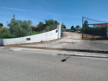 Moradia T2 para Venda em Vale da Pedra