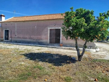 Moradia T2 para Venda em Vale da Pedra