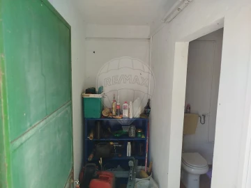 Moradia T2 para Venda em Vale da Pedra