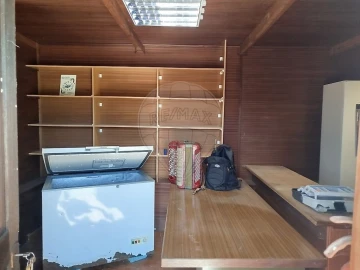 Moradia T2 para Venda em Vale da Pedra