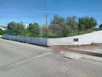 Moradia T2 para Venda em Vale da Pedra